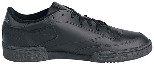 Image of Reebok(リーボック ユニセックス大人 Club C REVENGEスニーカーブーツ