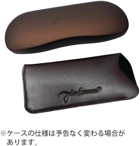 ジョン・レノン　 PCD-3531 ジョン・レノン PCD-3531