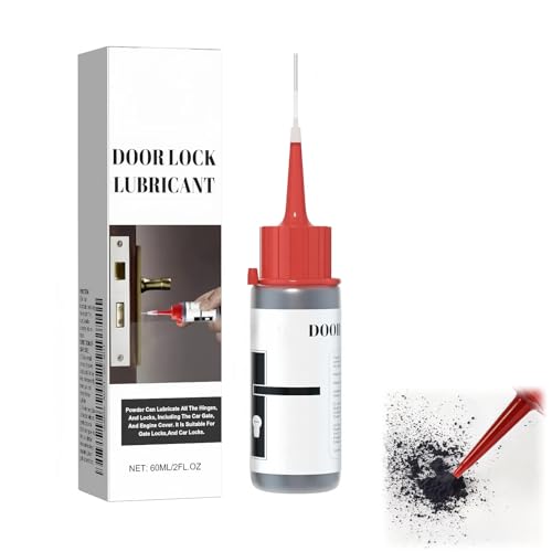 How to replace letterbox flap hinge pin How to replace letterbox flap hinge pin