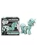 My Little Pony: Lyra Heartstrings