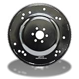 PRW Industries Flexplate, Pro Series, 164 Tooth, SFI 29.1, Steel, Internal Balance,...