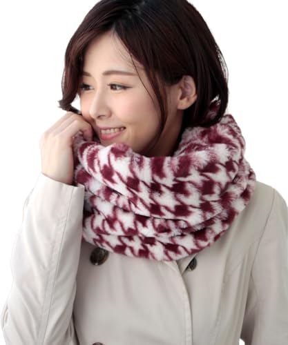 [LALA Boutique] Xk[h lbNEH[}[ t@[ fB[X tFCNt@[  V[g 璹 iq `FbN  07-{h[zCg