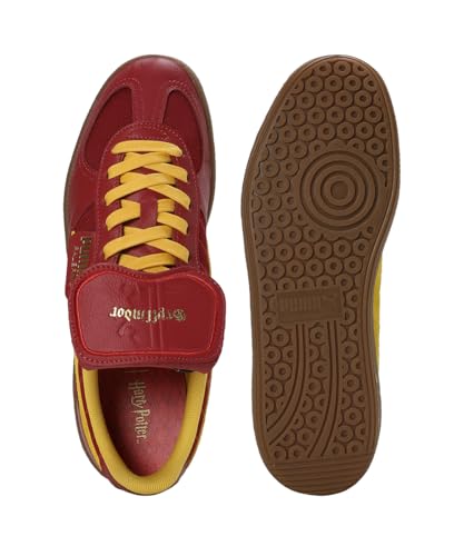Image of Puma Unisex-Adult Palermo Harry Potter Res Sneaker