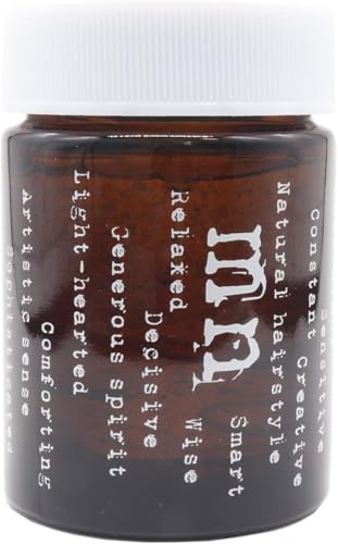 モデニカ ナチュラル Jの商品画像