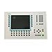 New in Box 6AV6542-0CC10-0AX0 Touch Panel 6AV6 542-0CC10-0AX0 Free Ship