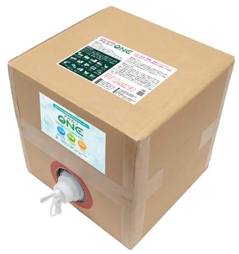 AJd𐅃}`N[i[ AJONE y?12.5z 20LobNC{bNX