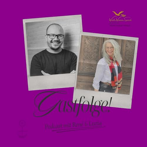 #147 Was passiert, wenn du aufh&ouml;rst, deinen K&ouml;rper zu &uuml;bergehen