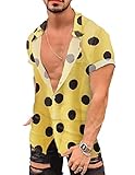 Material: Poliéster Color: negro blanco amarillo Tamaño: S M L XL XXL 3XL