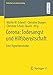 Corona: Todesangst und Hilfsbereitschaft: Eine Vignettenstudie (Palliative Care und Forschung) (German Edition)