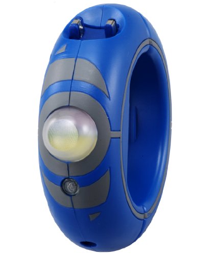 電子玩具 ポケモン メガリングの人気商品 通販 価格比較 価格 Com