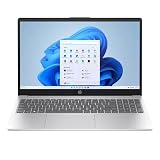 Compare HP 15-FD200 (D4JK5UA) vs other laptops