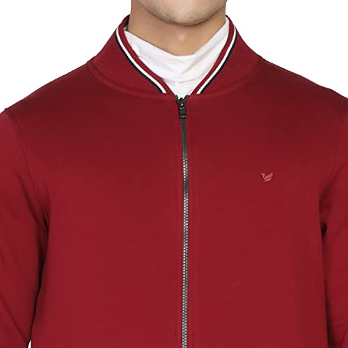 Image of Blackberrys Men Sweatshirt