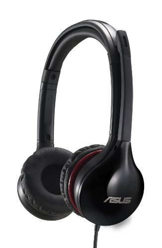 Casque de Jeu USB ASUS CineVibe pour Ne Plus Manquer Aucun Effet de Basse