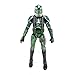 Star Wars The Black Series Commander Gree 6-inch Action Figure - Exclusive