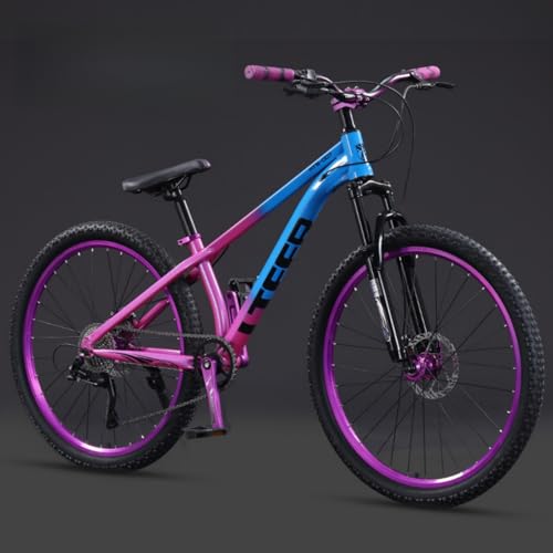 WGMGA[hoCNMTB}EeoCN 700C] V}m8/9/10iϑ Ᏸ ׂ₷ A~t[ y fBXNu[L TXyVt   It[h ѓs n[he[ ʋ΁Eʊwɂg鏉S҃pt