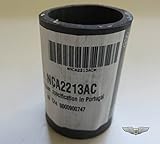 jaguar xk8 kaufberatung Jaguar S TYPE , XK8 & XJ8 Neu Original Thermostat Bypass Schlauch NCA2213AC