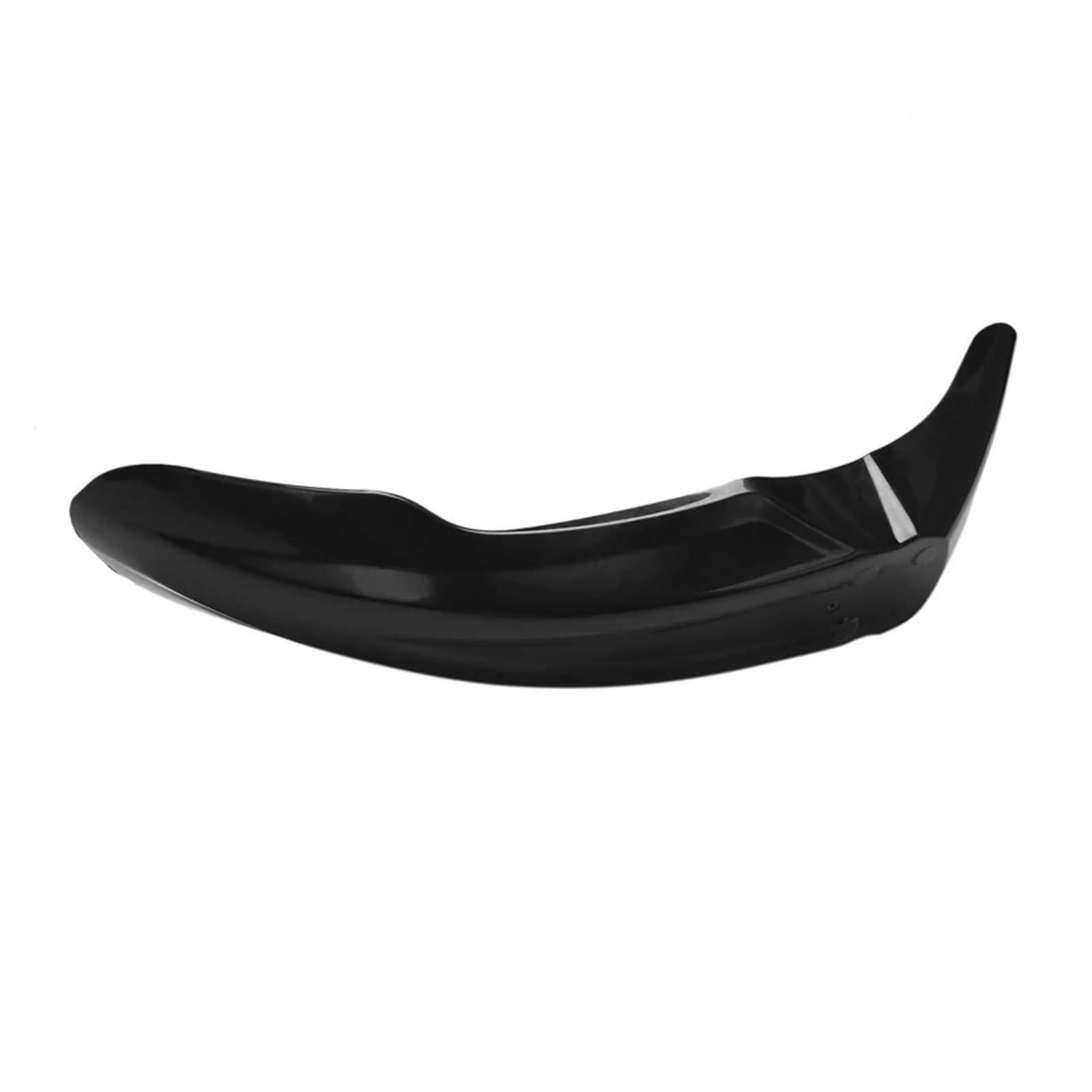 Parafango Anteriore Moto Per YZ WR XR CRF KLX KX RM RMZ DR DRZ 125 250 450 Parafango Anteriore Universale Moto