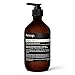 Produktbild Aesop Calming Shampoo, 500 ml