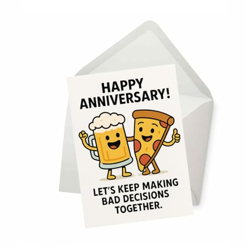 ̃vg̎ʐ^BLet's Keep Making Bad Decisions TogetherʔLOJ[hAJbvAvAȁA{[CthAK[thւ̃}`bNȈAAt(5x7C`)