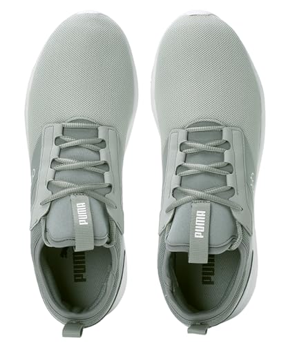 Image of Puma Unisex Adult Dart One8 V2 Sneaker