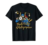Idea de regalo para amigos y familiares, papá, mamá, abuelo, amigos de buceo y compañeros de buceo. Para todos los buceadores que aman el mundo submarino con pesca en el arrecife en el hermoso mar. Ya sea en Egipto o Tailandia. I Dive and I take fotos.