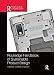 Produktbild Routledge Handbook of Sustainable Product Design