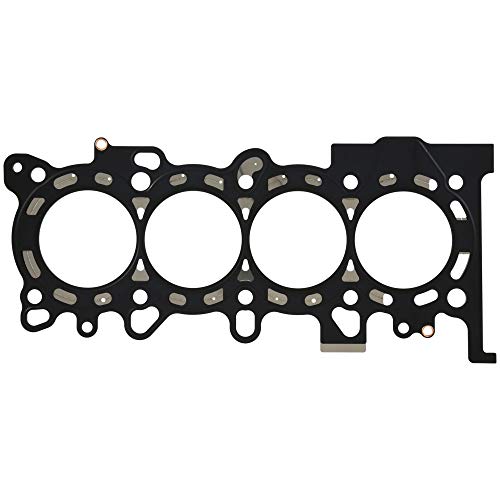 Image of FEL-PRO 26529 PT Head Gasket