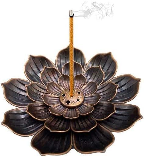 茶道具 香盆 槐 茶道具 乱盆 拭漆 茶道具 香盆 槐 茶器/茶道具 盆手前