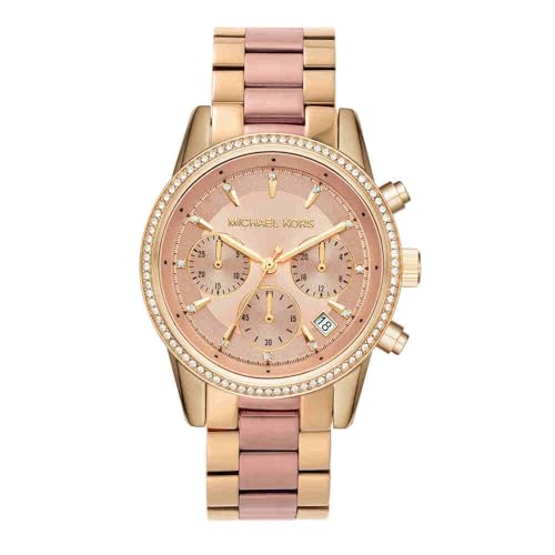 Michael Kors MK6475 Reloj de Damas
