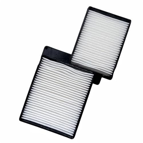 Filtro de aire ELPAF49 para proyector interactivo Epson en aulas y oficinas 3