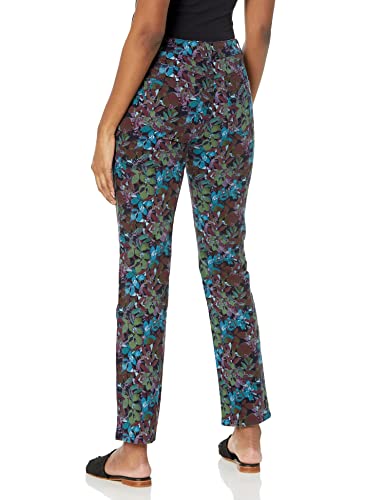 Image of Gloria Vanderbilt Women's Classic Tapered Amanda Jeans