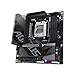GIGABYTE B840M AORUS Elite WIFI6E AMD Socket AM5, M-ATX, DDR5, 2X M.2, PCIe 4.0, USB-C, USB 3.2 Gen 1, WIFI6E, 2.5GbE LAN, EZ-Latch