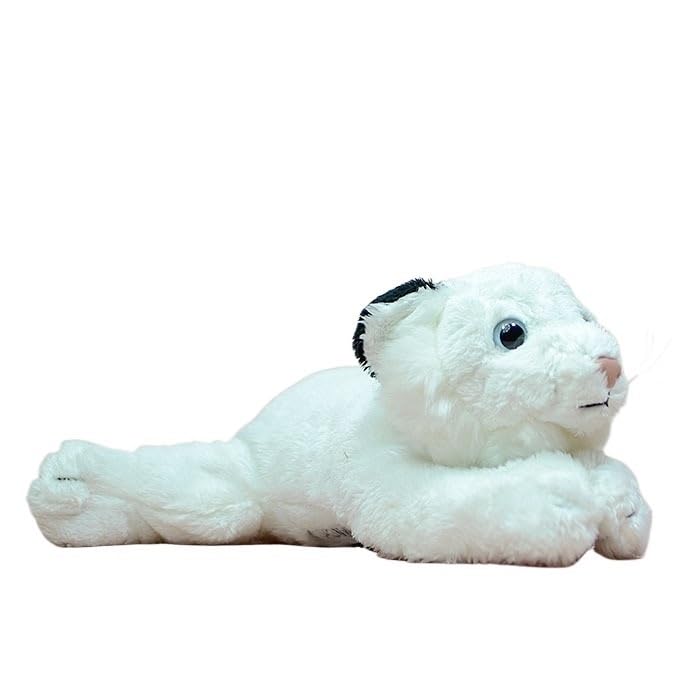 Peluche Tigre Da Disney Grande - Peluche Gigante - Foto 2