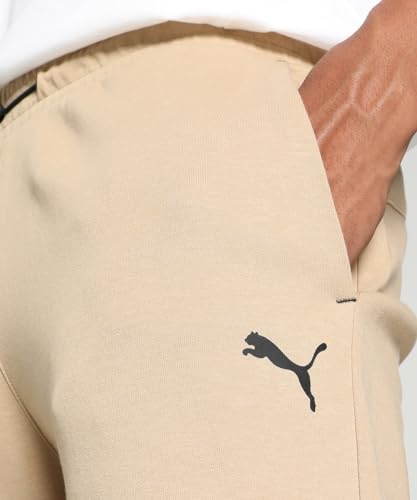 Image of Puma Men Track Pants