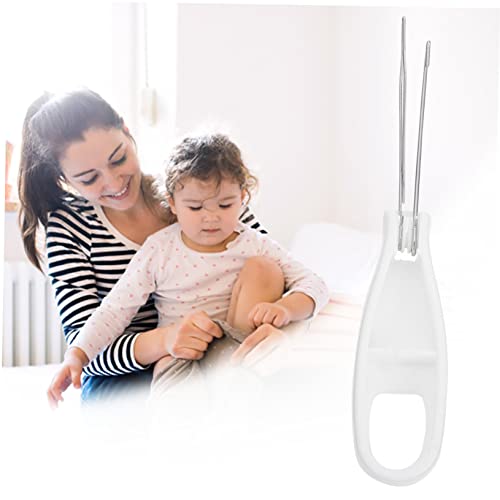 SUPVOX Puxador De Zíper Ferramentas Manuais Botones Para Snap Botão Ferramenta Botão Gancho Ferramen