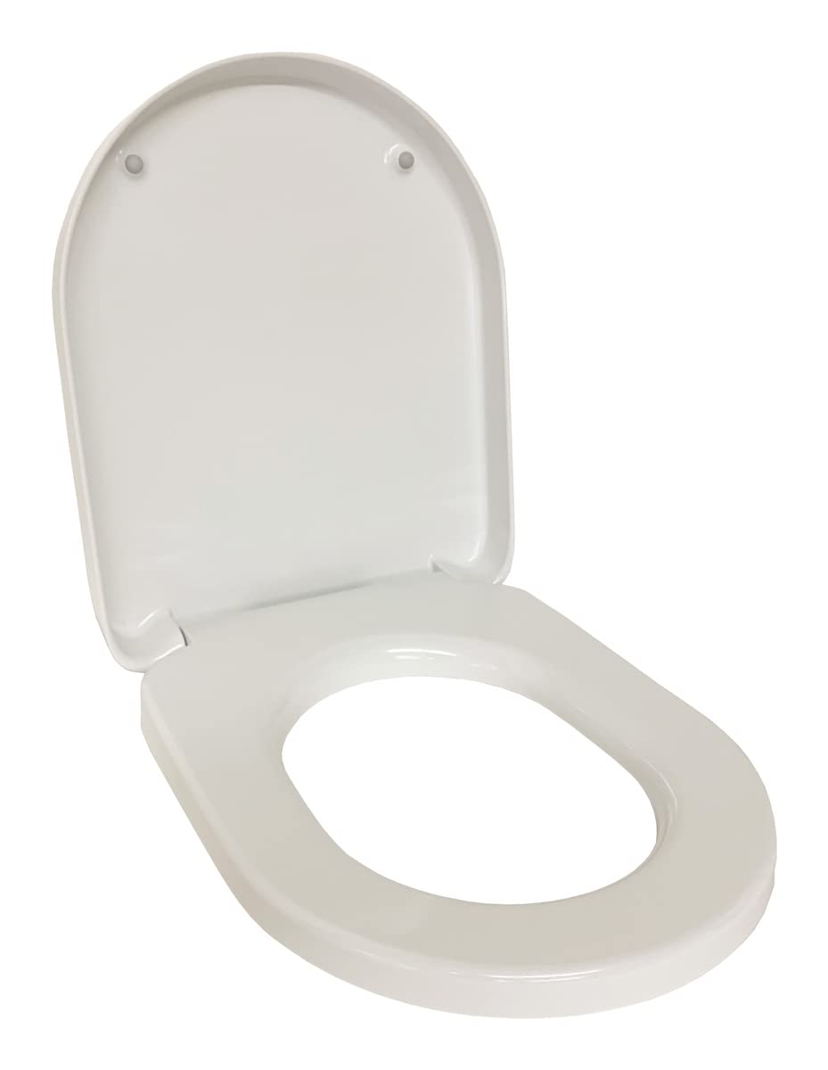 TOTO wc-brillen kopen? | | Toiletbrillen