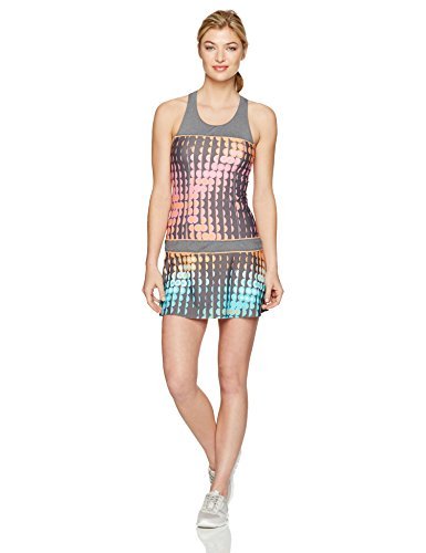 marshalls clothes online