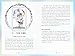 Lumina Tarot: Let your intuition guide you (Rockpool Tarot)