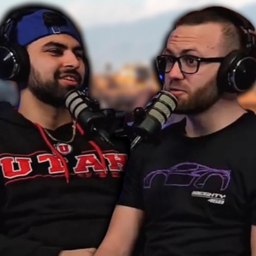 Nepal Refugee Living in Salt Lake City | Ft. Tilak - Out at Reese's #41