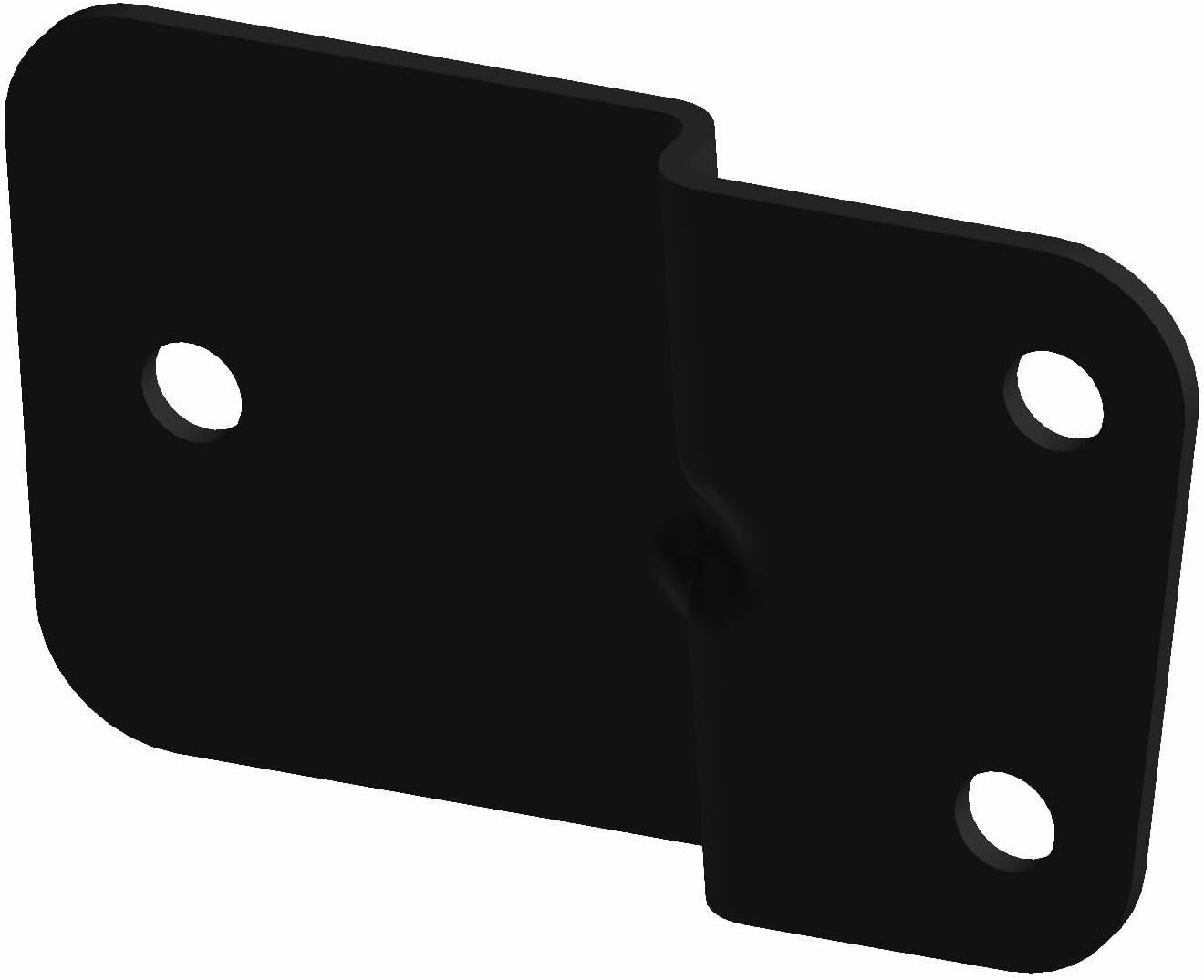 Polaris 5260553 Coil Mount Bracket General XP Sport EPS Ultimate 1000 4