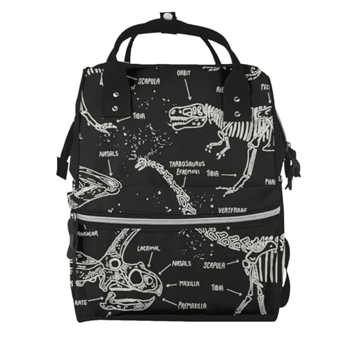 [NN`F] }U[YobO ̉ ̍ }U[YbN bN ނobO bNTbN PcobN ւobO e @\ h   ߉\ s ʋ fB[X Y