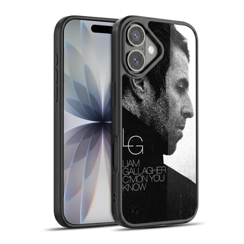 Coque gel renforcé iPhone 17 antichoc de qualité militaire