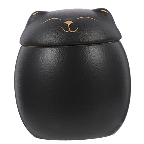 Toddmomy L ybg ̍ LO  L̍ urns L̊D L̋LO L̉Α L̒ L̈⍜ pD Z Black