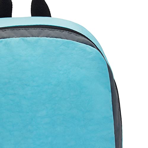 Kipling Sonnie 15" Laptop Backpack4
