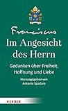 VERLAG HERDER GMBH