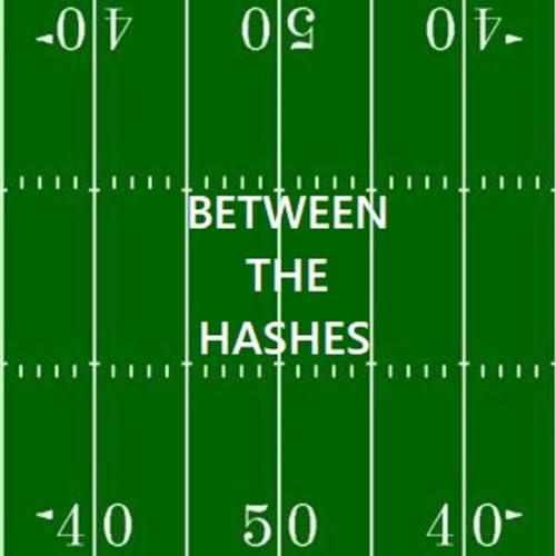 CJ Takeover Episode - Michigan Cheating Scandal