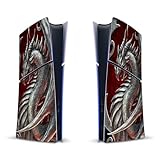 Schutz vor Fingerabdrücken und Kratzern