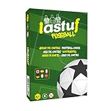 LASTUF