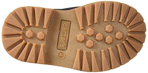 Carter's Boy's Cason Ankle Boot4