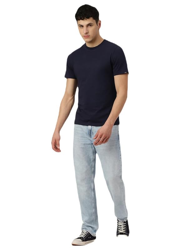 Image of Marks & Spencer Men T-Shirt